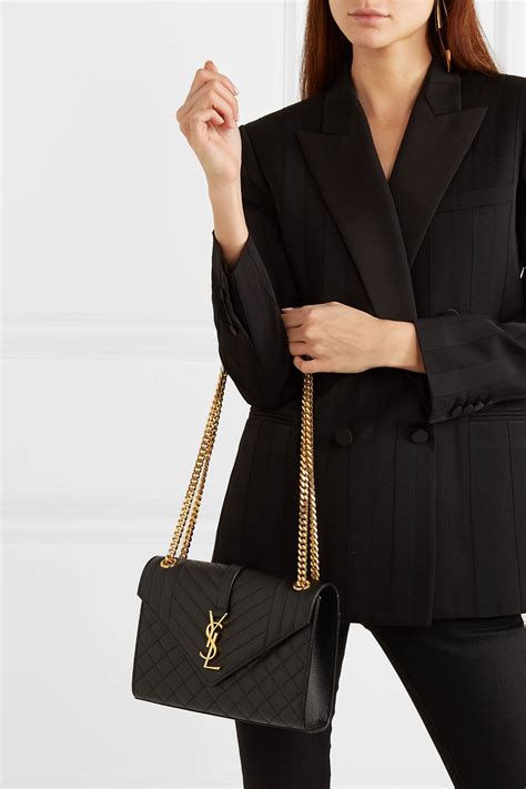 ysl vorse|Crossbody Bags Collection for Women .